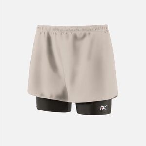 District Vision Trail Shorts